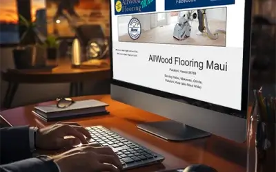 Example Of A Wedding Website 11 desktoppcwithmauisitecopy Get A Website